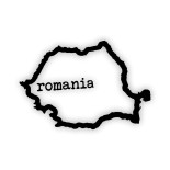 Romaniaideal pentru personalizarea mașinilor